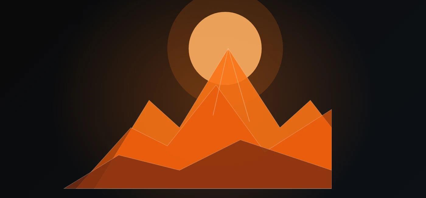 Outdoor tour operator platform: admin dashboard and mobile app