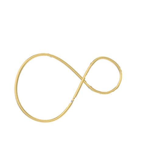 Fine Diamond R us 1