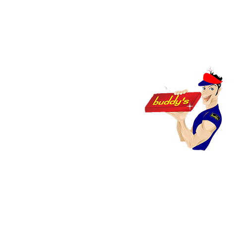 buddys 2