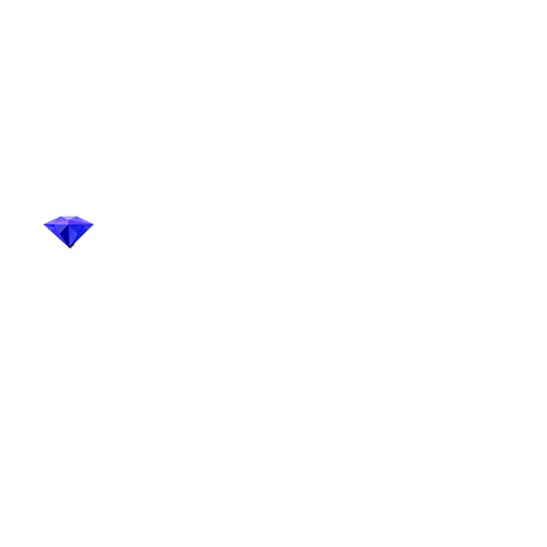 jewelmounts