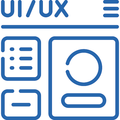 1 UI UX Design
